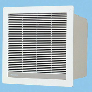 y[J[z FY-14ZTD-W pi\jbN 󒲊C ǖ`