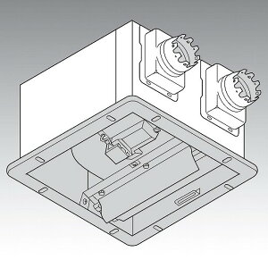 y[J[z FY-15ZB3 pi\jbN CCiM`) [o[ʔ^Cv