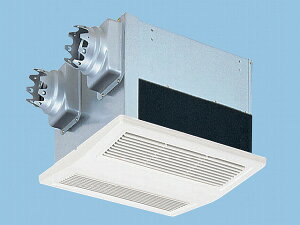 y[J[z XFY-15ZBG3/6W pi\jbN CCiM`) iq^Cv