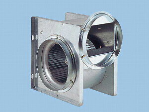 y[J[z FY-16CG1 pi\jbN ~jVbRt@ W` 150mm