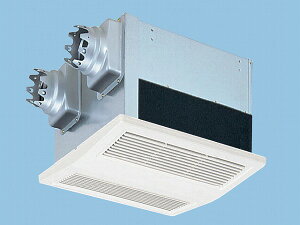 y[J[z XFY-16ZBS3/6W pi\jbN CCiM`) iq^Cv