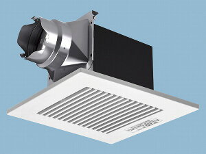 y[J[z XFY-17B7/94 pi\jbN V䖄`C ᑛ` tH[p 100p