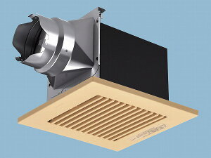 y[J[z XFY-17B7V/84 pi\jbN V䖄`C 펞Ct CguEE^ 100p