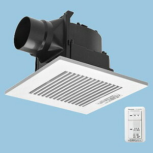 y[J[z XFY-17J8VC/94 pi\jbN V䖄`C pbƊCXCb`t tH[p 100p