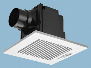 y[J[z XFY-17JDK8/94 pi\jbN V䖄`C DC[^[ tH[p 100p