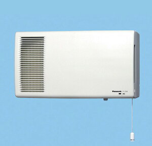 y[J[z FY-17ZH3-W pi\jbN CCiM`) zCg