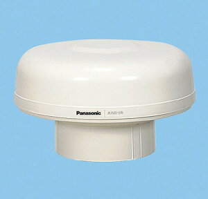 y[J[z FY-18CE2 pi\jbN gCpEL Lː[t`