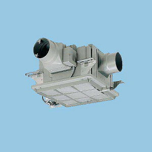 y[J[z FY-18DPC1ST pi\jbN ԗp_Ngt@