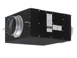 y[J[z FY-18KCF3 pi\jbN Lrlbgt@ C` 200p