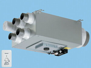 �y���[�J�[�����z FY-18KED1 �p�i�\�j�b�N �Z���g�������C�t�@�� �V�䖄���` �z����6�ӏ��p