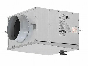 y[J[z FY-20DCF3 pi\jbN Lrlbgt@ ώ^ 200p