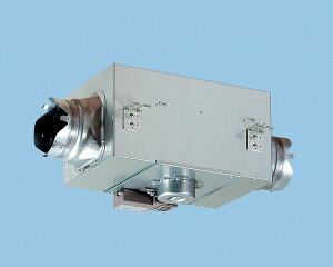 y[J[z FY-20DZ4 pi\jbN ԃ_Ngt@ W^Cv 150mm