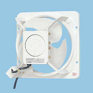 y[J[z FY-20GSUD pi\jbN LC z{bNXt 20cm