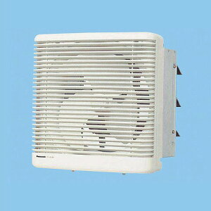 y[J[z FY-20LSE-W pi\jbN LC CeAiq^Cv 20cm zCg
