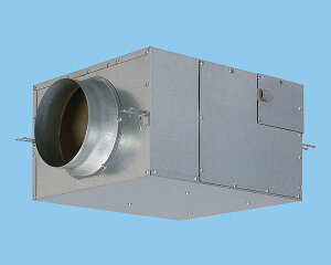 y[J[z FY-20NCF3 pi\jbN Lrlbgt@ É` 200p