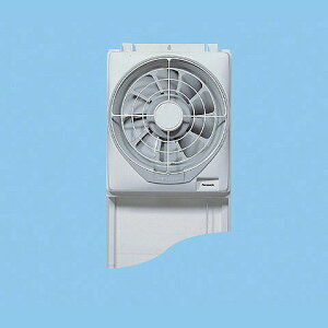 y[J[z FY-20WF2 pi\jbN pC