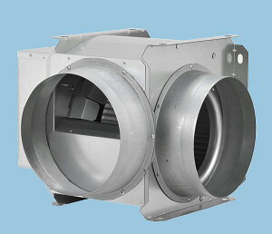 y[J[z FY-23CG2 pi\jbN ~jVbRt@ Ћz` W` 250mm