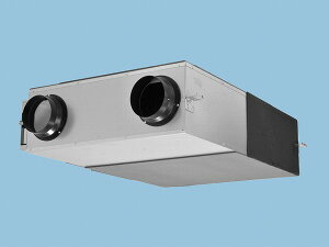 y[J[z FY-23KBD1 pi\jbN MCVXe VE` 150mm ZT[t