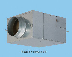 y[J[z FY-23NCT3 pi\jbN Lrlbgt@ É`EO200V 200p