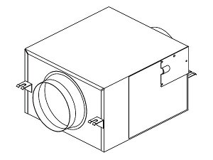 y[J[z FY-23NCT3JEZ pi\jbN Lrlbgt@ É` ٓddl