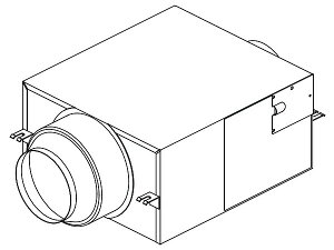 y[J[z FY-23SCT3JEZ pi\jbN Lrlbgt@ ` ٓddl