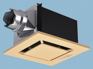 y[J[z XFY-24BG7V/89 pi\jbN V䖄`C 펞Ct CeA^CvECguE 100p