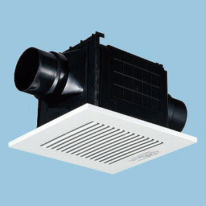 y[J[z FY-24CPKS8V pi\jbN V䖄`C ᑛE啗ʌ` 2p