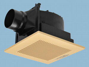 y[J[z XFY-24J8V/82 pi\jbN V䖄`C 펞Ct CguE 100p