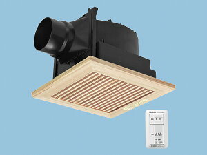 y[J[z XFY-24J8VC/15 pi\jbN V䖄`C ᑛ`EpbƊCXCb`t ؐ[o[ 100p