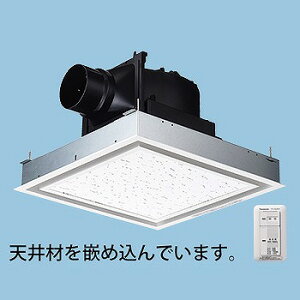 y[J[z XFY-24J8VC/26 pi\jbN V䖄`C ᑛ`EpbƊCXCb`t ttbg^Cv 100p