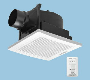 y[J[z XFY-24J8VC/77 pi\jbN V䖄`C ᑛ`EpbƊCXCb`t tB^[t[o[ 100p