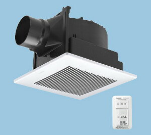 y[J[z XFY-24J8VC/81 pi\jbN V䖄`C ᑛ`EpbƊCXCb`t zCg 100p