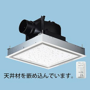 y[J[z XFY-24JG8VC/26 pi\jbN V䖄`C pbƊCXCb`t ttbg^Cv 100p