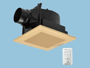 y[J[z XFY-24JG8VC/82 pi\jbN V䖄`C pbƊCXCb`t CguE 100p