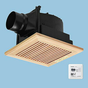 y[J[z XFY-24JG8VT/15 pi\jbN V䖄`C ^C}[XCb`t ؐ[o[ 100p