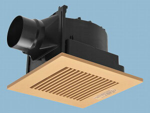 y[J[z XFY-24JK8/87 pi\jbN V䖄`C ᑛ` i`o[` 100p