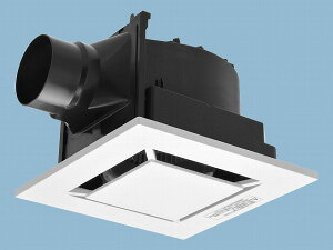 y[J[z XFY-24JK8/88 pi\jbN V䖄`C ᑛ` CeA^CvEzCg 100p