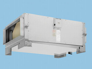 y[J[z FY-25DCW3 pi\jbN Lrlbgt@ ώ` 1500WE200V