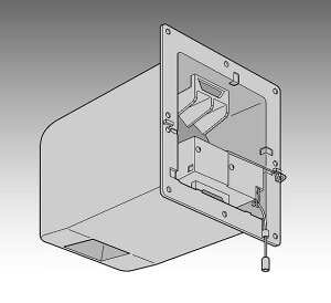 y[J[z FY-25EK1 pi\jbN ԗpC ǖ` [o[ʔ^Cv