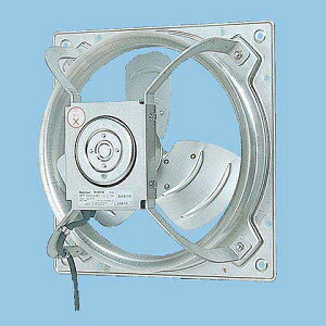 y[J[z FY-25GSXS4 pi\jbN LC XeX Cdl 25cm