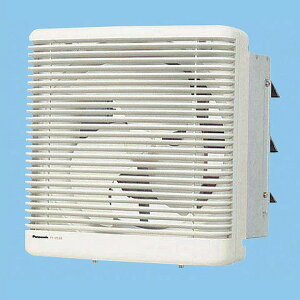 y[J[z FY-25LSE-W pi\jbN LC CeAiq^Cv 25cm zCg