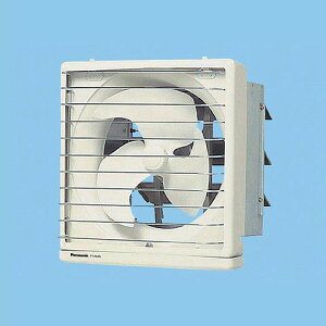 y[J[z FY-25LSG pi\jbN LC CeAK[h^Cv zCg 25cm