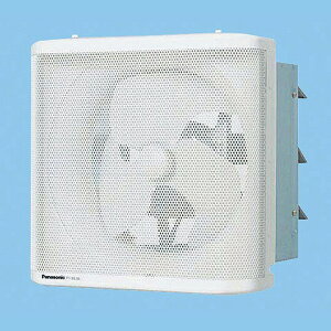 y[J[z FY-25LSS pi\jbN LC CeAbV^Cv Cdl zCg 25cm