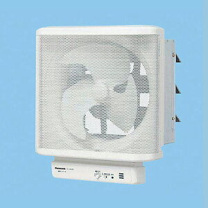 y[J[z FY-25LST pi\jbN LC CeAbV^Cv ^]`(x) zCg 25cm ZT[t