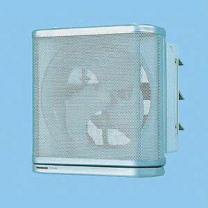 y[J[z FY-25LSX pi\jbN LC XeXbVtB^[^Cv ~[p 25cm