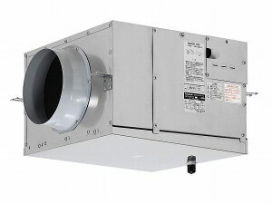 y[J[z FY-25TCX3 pi\jbN Lrlbgt@ ~[` 250p