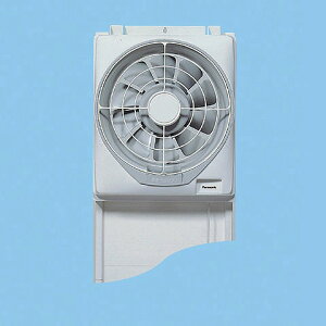 y[J[z FY-25WF2 pi\jbN pC