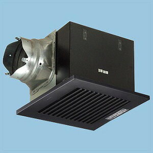 y[J[z XFY-27BK7/85 pi\jbN V䖄`C ubN 150p
