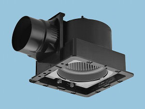 y[J[z FY-27J8 pi\jbN V䖄`C ᑛ` [o[ʔ^Cv 150p