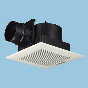 y[J[z XFY-27J8/93 pi\jbN V䖄`C ᑛE啗ʌ` tH[p 150mm
